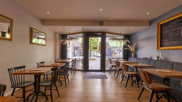 1779110581-LR - Lange Zoutstraat 52, 9300 Aalst-002